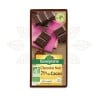 Chocolat Noir 71% Cacao 100G Bonneterre