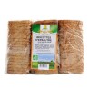 Biscottes D'Epeautre 400 Gr Moulin des moines