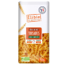 Torsade 1/2 Complete 500Gr Elibio Elibio