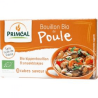 Bouillon De Poule 80G Priméal
