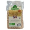 Pate Langue D Oiseau 500G LAZARETTI