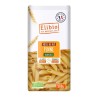 Penne Blanche 500Gr Elibio