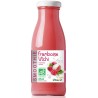 Smoothie Framboise Litchi 25Cl Vitamont