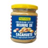 Beurre De Cacahuete 250G Rapunzel
