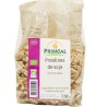 Proteines De Soja Texturees Gros 150G Priméal