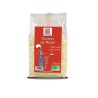 Flocons De Millet 350G Celnat
