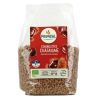Coquillettes Chataigne 500G Priméal