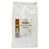 Farine Blanche D'Epeautre France 1Kg Priméal