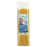 Spaghettis Aux Oeufs Frais 100% France 500G Priméal