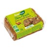 Pain Muesli Raisin Noisette Amande 300G Evernat