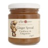 Confiture De Gingembre 240G GINGER PARTY