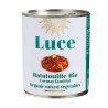Ratatouille 750G Luce