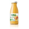 Mini Jus Multifruits 25Cl Vitamont