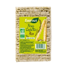 Fines Galettes De Riz 130G Evernat