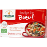 Bouillon Boeuf 80G Priméal