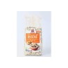 Gros Flocons D'Avoine Demeter 500G Celnat