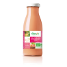 Mini Pur Jus De Pamplemousse Rose 25Cl Vitamont
