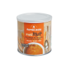 Matimalt 125G FAVRICHON