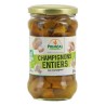 Champignons Entier 370Ml Priméal
