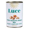 Petits Haricots Blancs 400G Luce