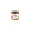 Sarrasin Aux Legumes 350G Prosain