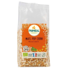 Mais Pop Corn France 500G Priméal