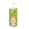Galettes Riz Complet 130G Evernat