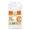 Farine De Quinoa 500G Priméal