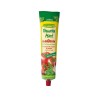 Concentre De Tomates Mediterannee 200G Rapunzel