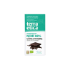 Tablette Chocolat Noir 88% Cote D Ivoire 100G terra etica