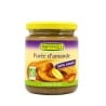 Puree Amandes Completes 250G Rapunzel