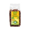 Raisin Sultanine 250G Rapunzel