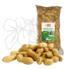 Arachides Egypte Grillees 330G PEPITE