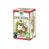 Cholesterol 32G 20 Sachets ROMON NATURE / PLANTASIA