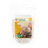 Farine De Coco 400G Markal