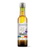 Huile De Lin Vierge France 250Ml Bio Planète