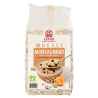 Muesli Montagnard 1Kg Celnat