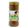 Cafe Lyophilise Decafeine Pur Arabica 10 Bonneterre
