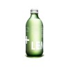 Lemonaid Citron Vert 33Cl LEMONAID