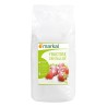Fructose Cristallise 1Kg Markal