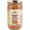 Flageolets Cuisines 680G Priméal