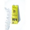 Feuilles De Ravintsara 50G BETSARA