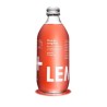 Lemonaid Orange Sanguine 33Cl LEMONAID