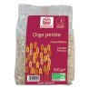 Orge Perle 500G Celnat