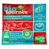 Biofournee Levain De Sarrasin 35G Nat-Ali