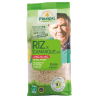 Riz De Camargue Long Blanc 500G Priméal