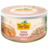 Tartex Nature 125G Tartex