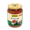 La Grande Ratatouille 1Kg Danival