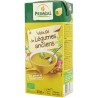 Veloute Legumes Anciens 33Cl Priméal