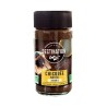 Chicoree Instantanee Bocal 100G Destination